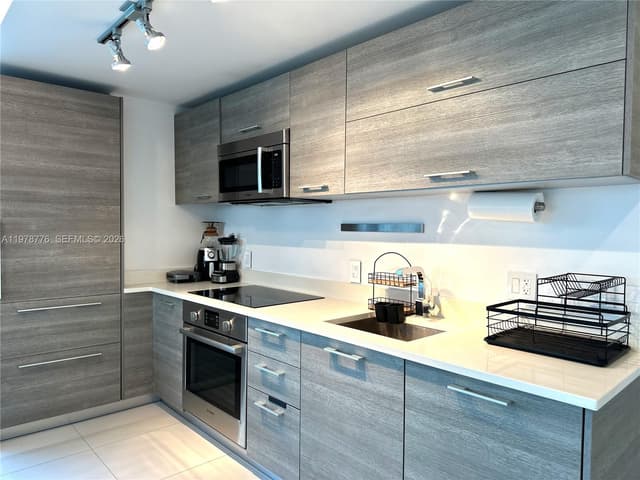 650 NE 32nd St # 2108, Miami FL 33137 - Miami, FL - Photo 4