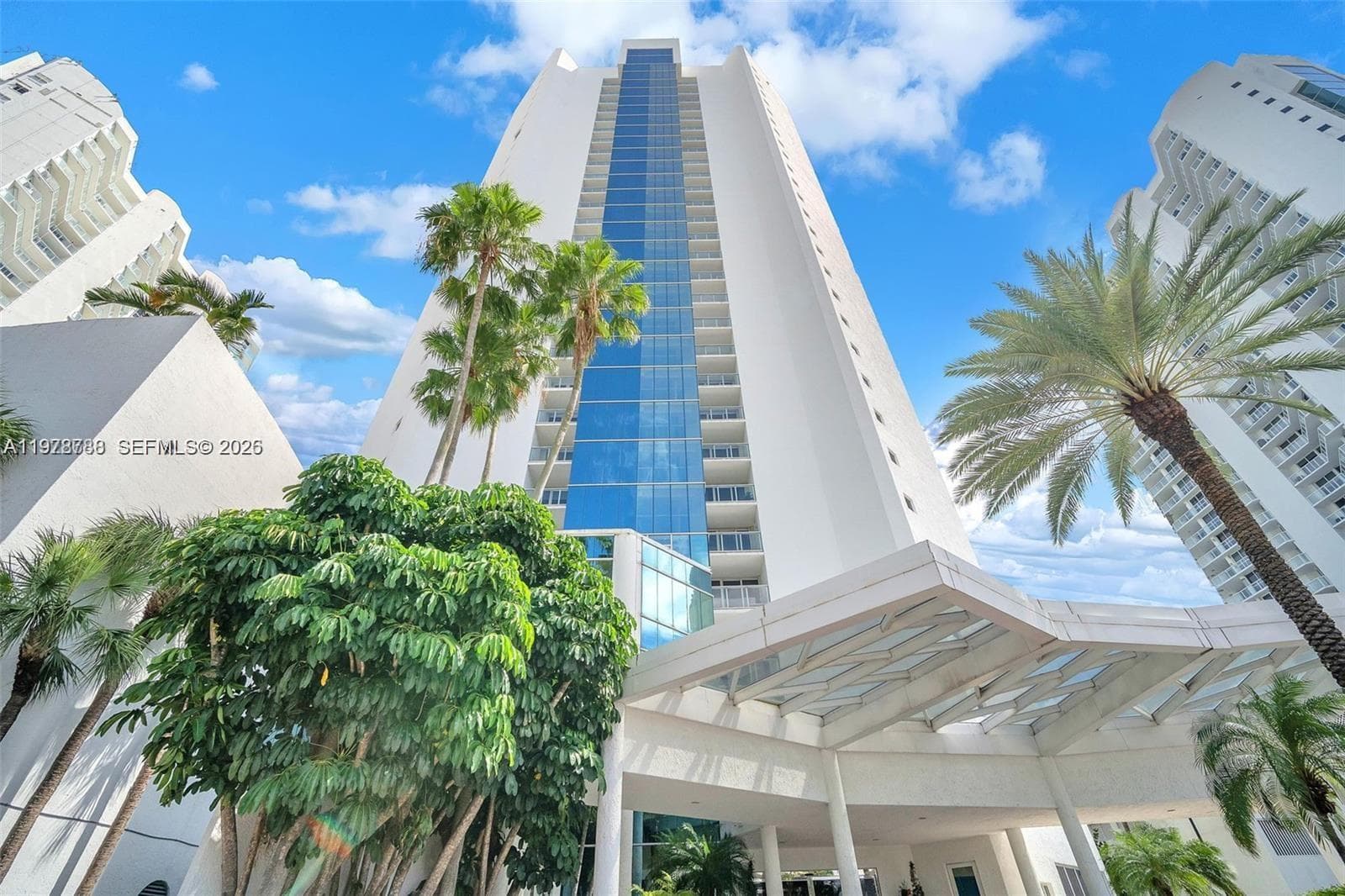 16445 Collins Ave # 2328, Sunny Isles Beach FL 33160 - Sunny Isles Beach, FL - Photo 1