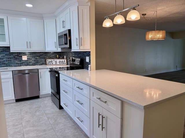 1740 NW 19th Terrace # 202, Delray Beach FL 33445 - Delray Beach, FL - Photo 6