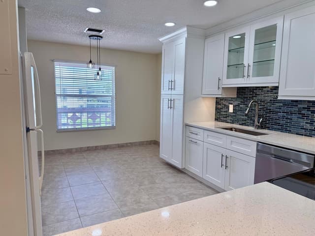 1740 NW 19th Terrace # 202, Delray Beach FL 33445 - Delray Beach, FL - Photo 7