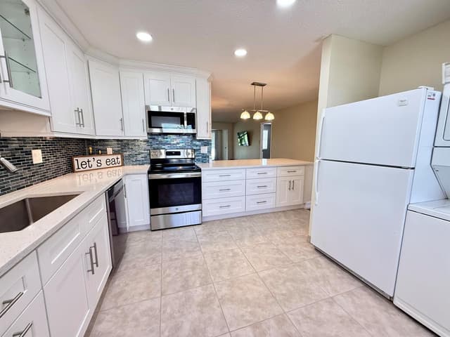 1740 NW 19th Terrace # 202, Delray Beach FL 33445 - Delray Beach, FL - Photo 3