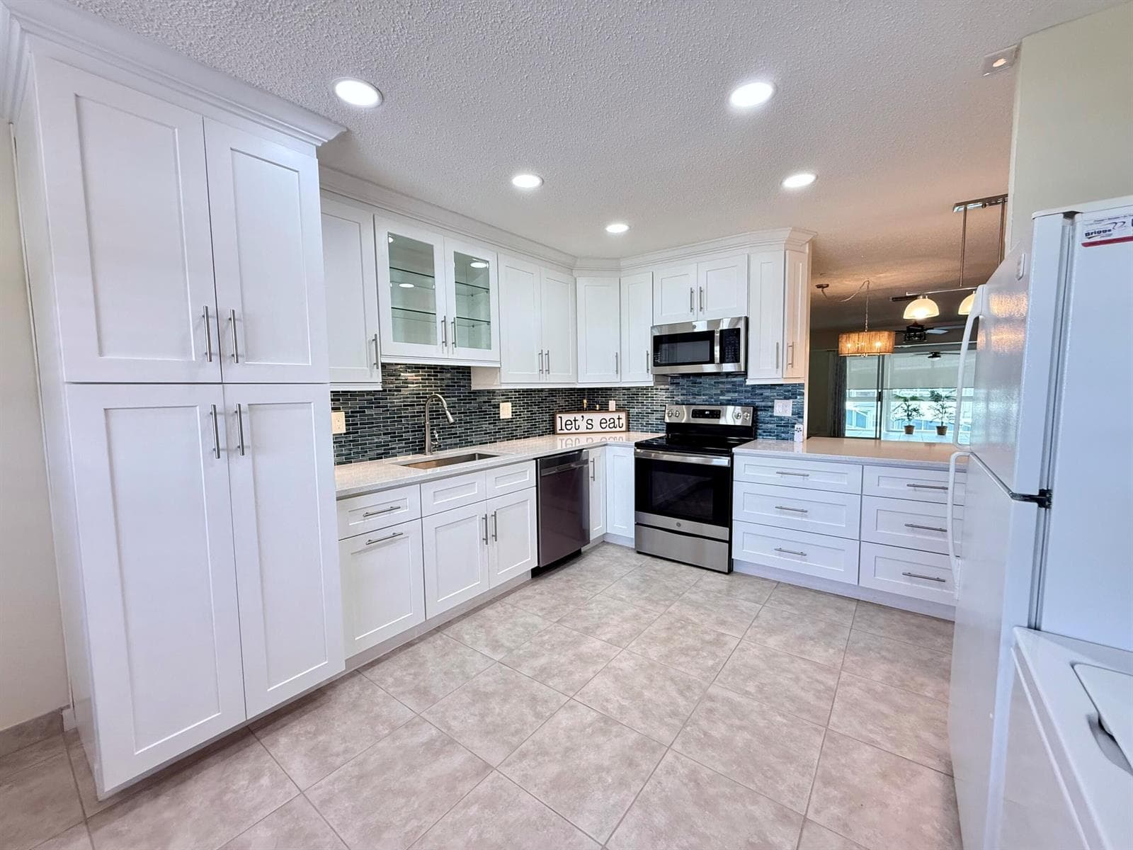 1740 NW 19th Terrace # 202, Delray Beach FL 33445 - Delray Beach, FL - Photo 1
