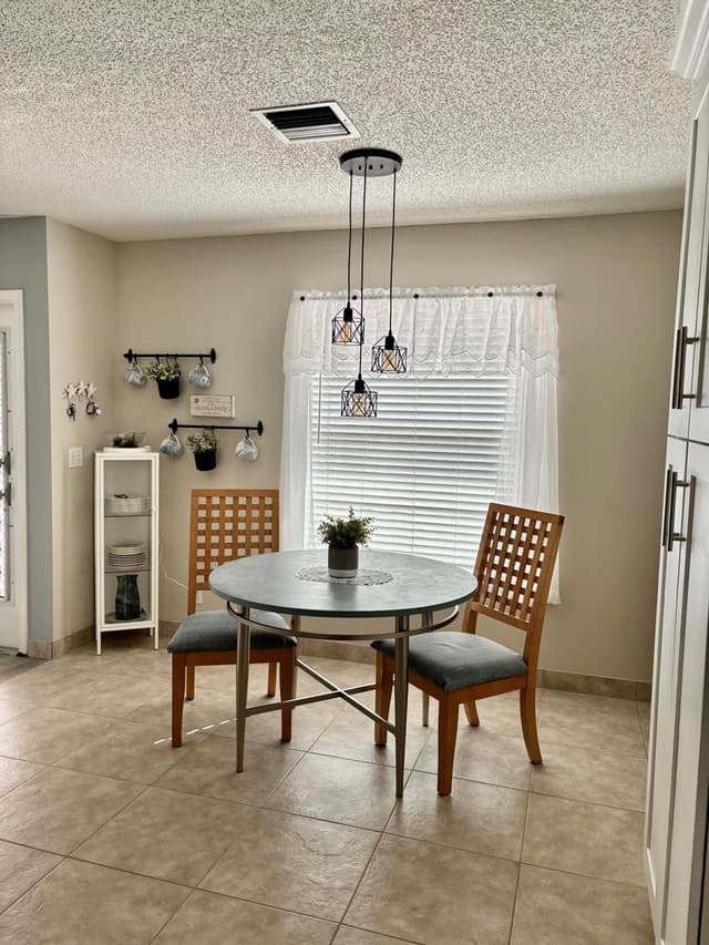 1740 NW 19th Terrace # 202, Delray Beach FL 33445 - Delray Beach, FL - Photo 5