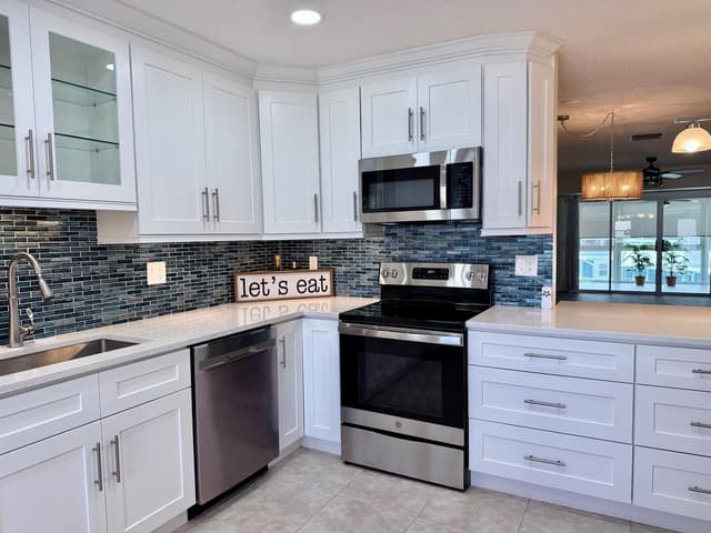 1740 NW 19th Terrace # 202, Delray Beach FL 33445 - Delray Beach, FL - Photo 4