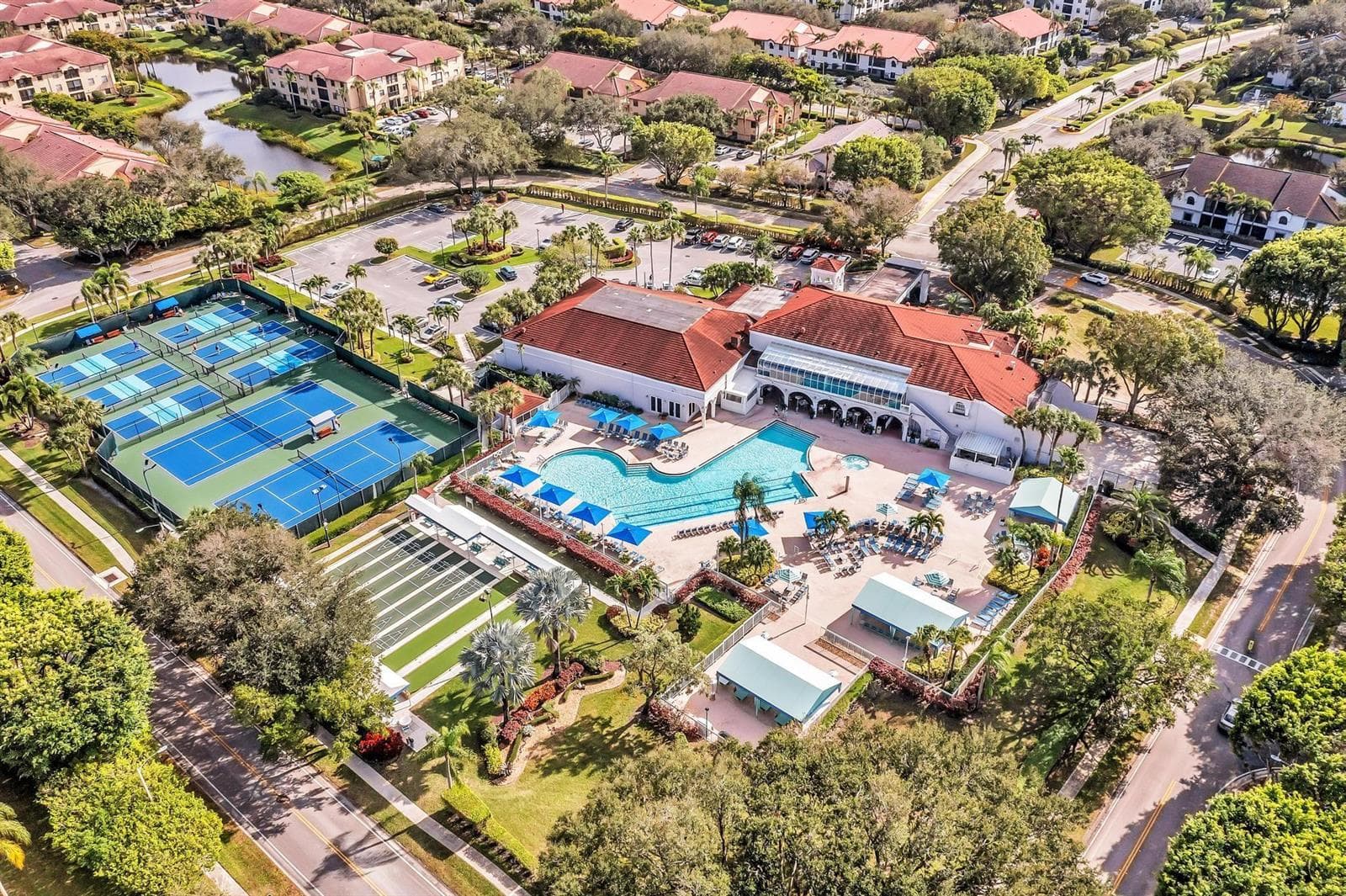 5395 Firenze Drive # O, Boynton Beach FL 33437