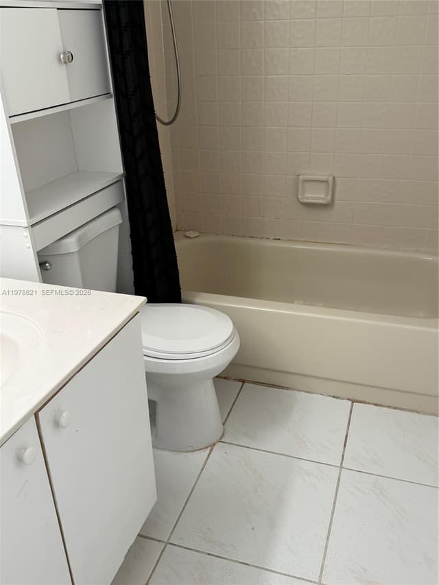 1001 Twin lakes Dr. # D, Coral Springs FL 33071 - Coral Springs, FL - Photo 6
