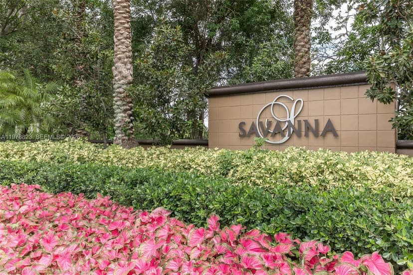 1032 Silktree Ln, Weston FL 33327