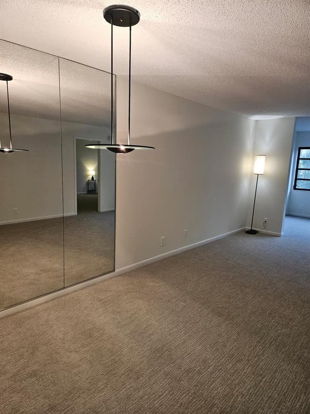 4700 Lucerne Lakes Boulevard # 308, Lake Worth FL 33467 - Lake Worth, FL - Photo 6
