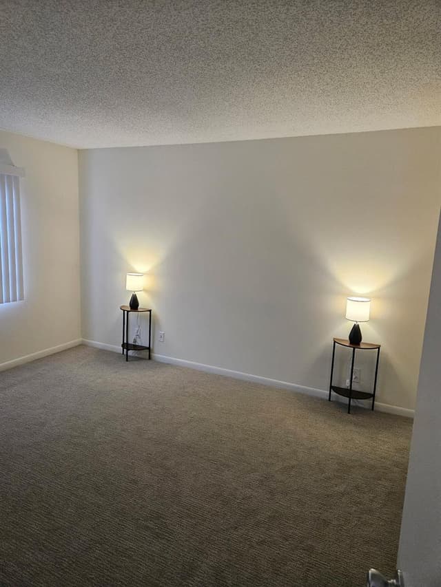 4700 Lucerne Lakes Boulevard # 308, Lake Worth FL 33467 - Lake Worth, FL - Photo 7