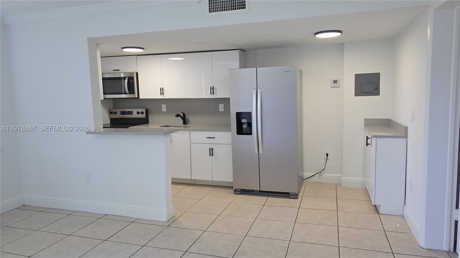 3901 SW 112th Ave # 38, Miami FL 33165