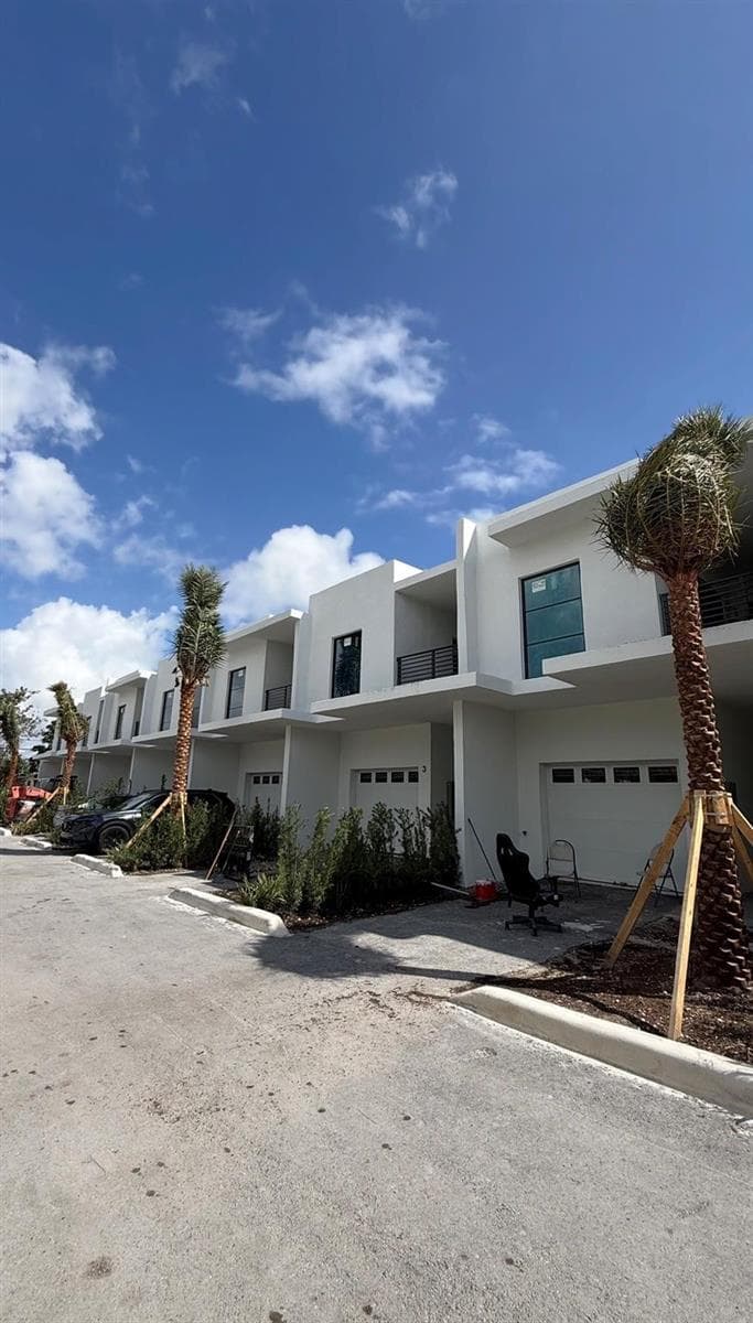 2511 Pierce Street # 3, Hollywood FL 33020