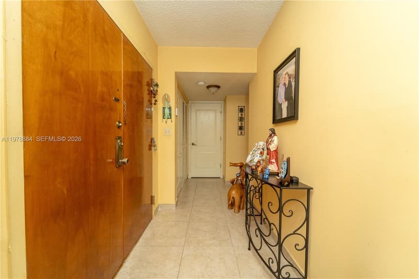 5900 SW 127th Ave # 3101, Miami FL 33183