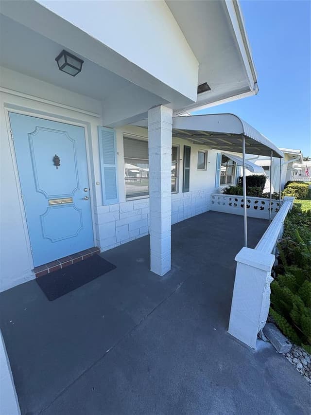 2392 SW 13th Terrace, Boynton Beach FL 33426 - Boynton Beach, FL - Photo 3