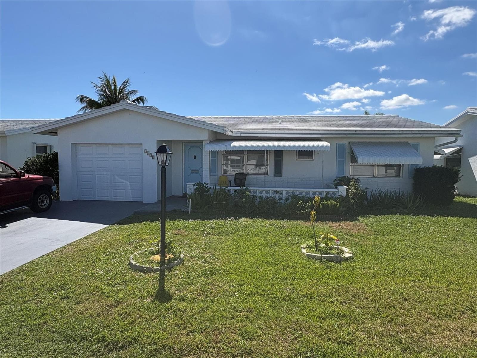 2392 SW 13th Terrace, Boynton Beach FL 33426 - Boynton Beach, FL - Photo 1