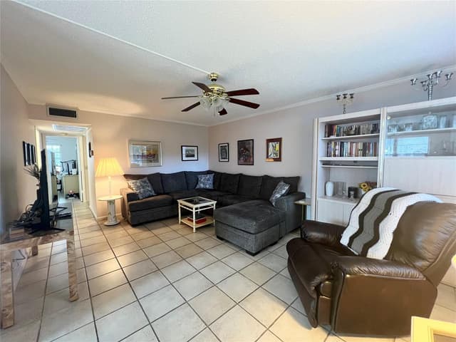 244 Farnham K # 244, Deerfield Beach FL 33442 - Deerfield Beach, FL - Photo 6
