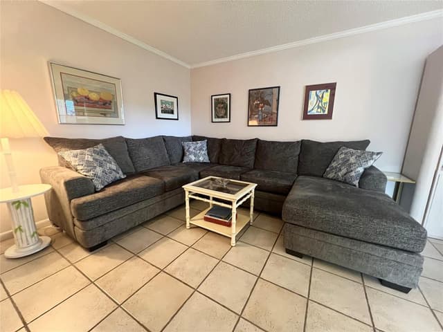 244 Farnham K # 244, Deerfield Beach FL 33442 - Deerfield Beach, FL - Photo 7