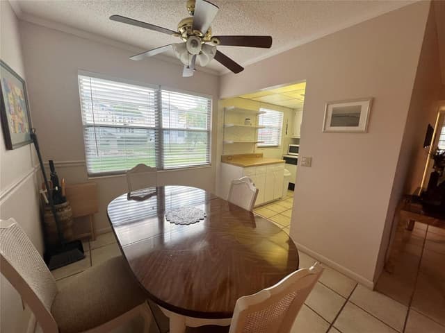 244 Farnham K # 244, Deerfield Beach FL 33442 - Deerfield Beach, FL - Photo 5
