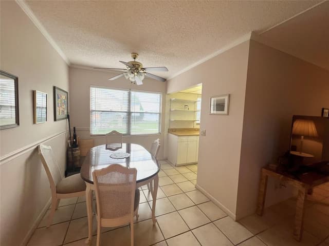 244 Farnham K # 244, Deerfield Beach FL 33442 - Deerfield Beach, FL - Photo 4