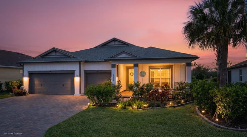 19404 Broad Shore Walk, Loxahatchee FL 33470