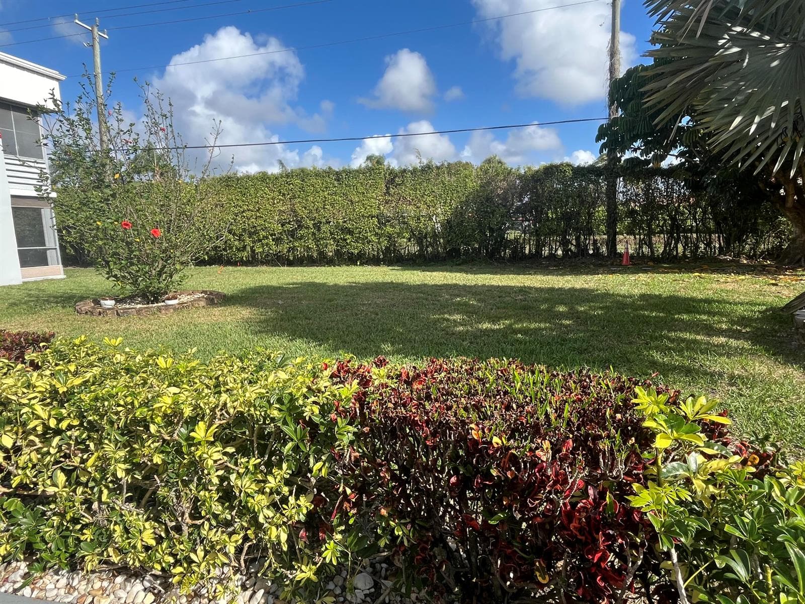 142 Normandy C, Delray Beach FL 33484 - Delray Beach, FL - Photo 1