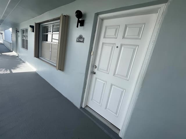 142 Normandy C, Delray Beach FL 33484 - Delray Beach, FL - Photo 4