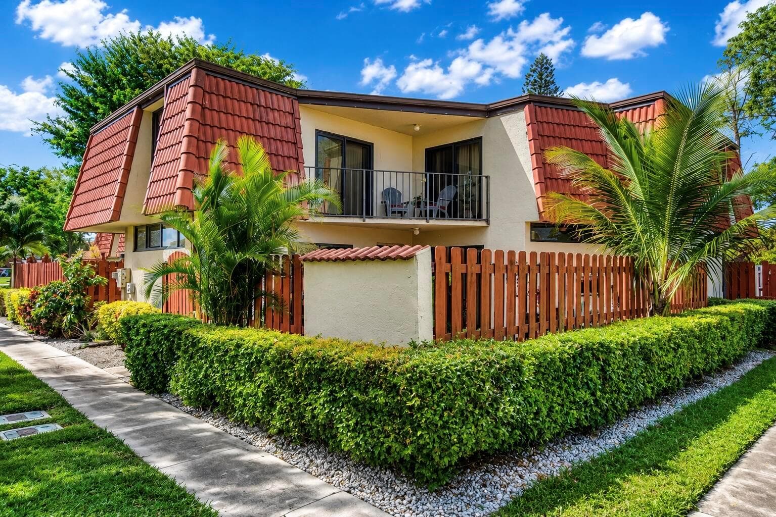 3838 Victoria Drive, West Palm Beach FL 33406