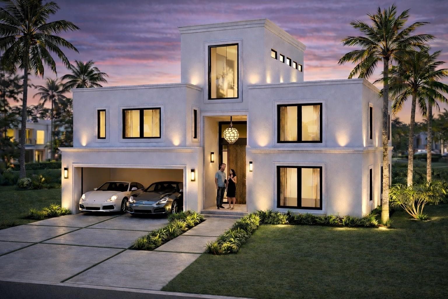 1629 NE 6th Street, Fort Lauderdale FL 33304