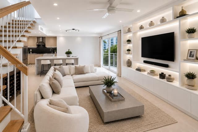 120 Jefferson Ave # 12022, Miami Beach FL 33139 - Miami Beach, FL - Photo 2