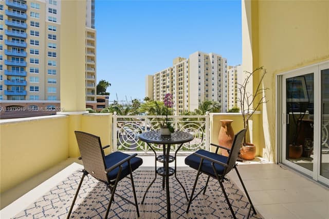 120 Jefferson Ave # 12022, Miami Beach FL 33139 - Miami Beach, FL - Photo 6