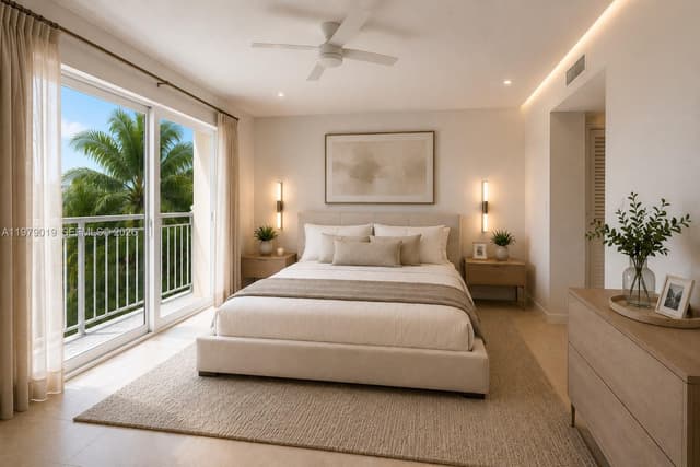 120 Jefferson Ave # 12022, Miami Beach FL 33139 - Miami Beach, FL - Photo 7