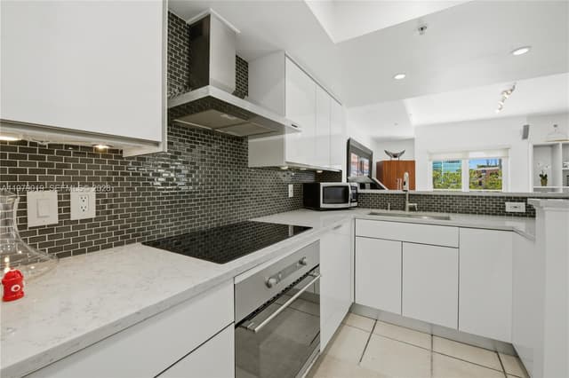 120 Jefferson Ave # 12022, Miami Beach FL 33139 - Miami Beach, FL - Photo 3