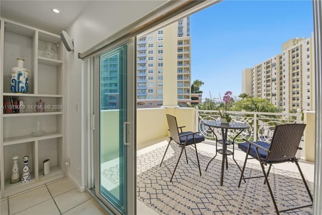 120 Jefferson Ave # 12022, Miami Beach FL 33139 - Miami Beach, FL - Photo 5