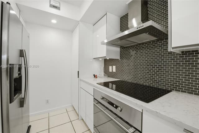 120 Jefferson Ave # 12022, Miami Beach FL 33139 - Miami Beach, FL - Photo 4