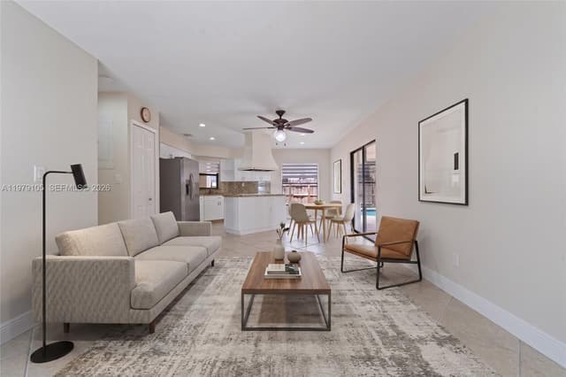 536 SW 88th Ct, Miami FL 33174 - Miami, FL - Photo 7
