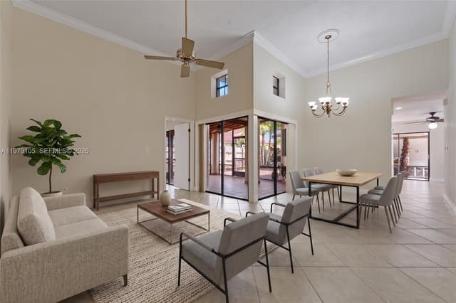 536 SW 88th Ct, Miami FL 33174 - Miami, FL - Photo 3
