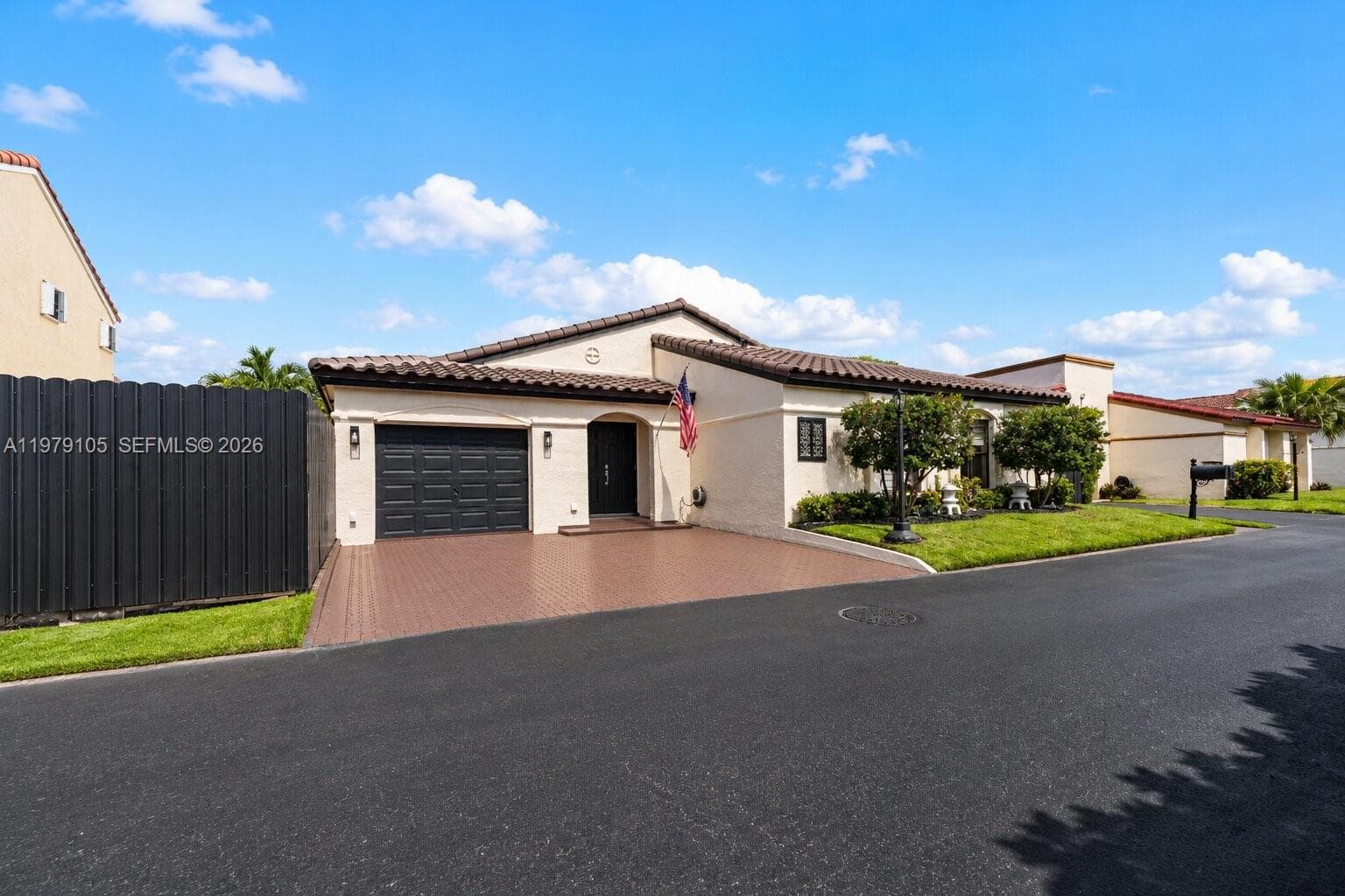 536 SW 88th Ct, Miami FL 33174 - Miami, FL - Photo 1