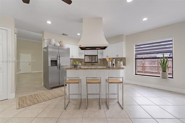 536 SW 88th Ct, Miami FL 33174 - Miami, FL - Photo 4