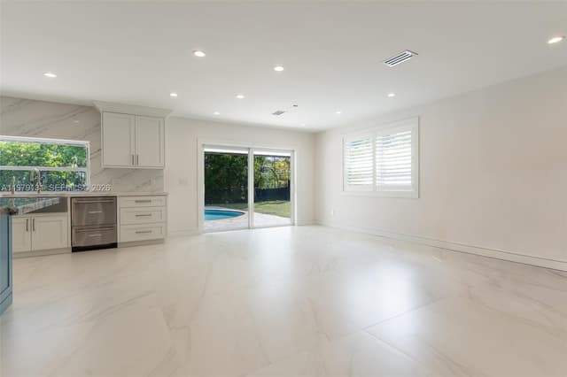 14341 SW 78th Ct, Palmetto Bay FL 33158 - Palmetto Bay, FL - Photo 7