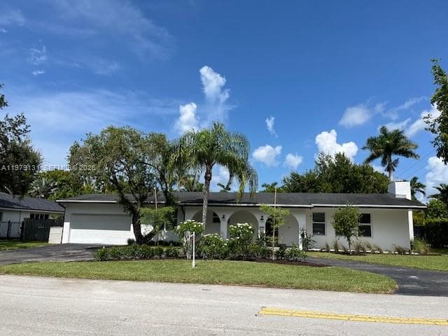 14341 SW 78th Ct, Palmetto Bay FL 33158 - Palmetto Bay, FL - Photo 3