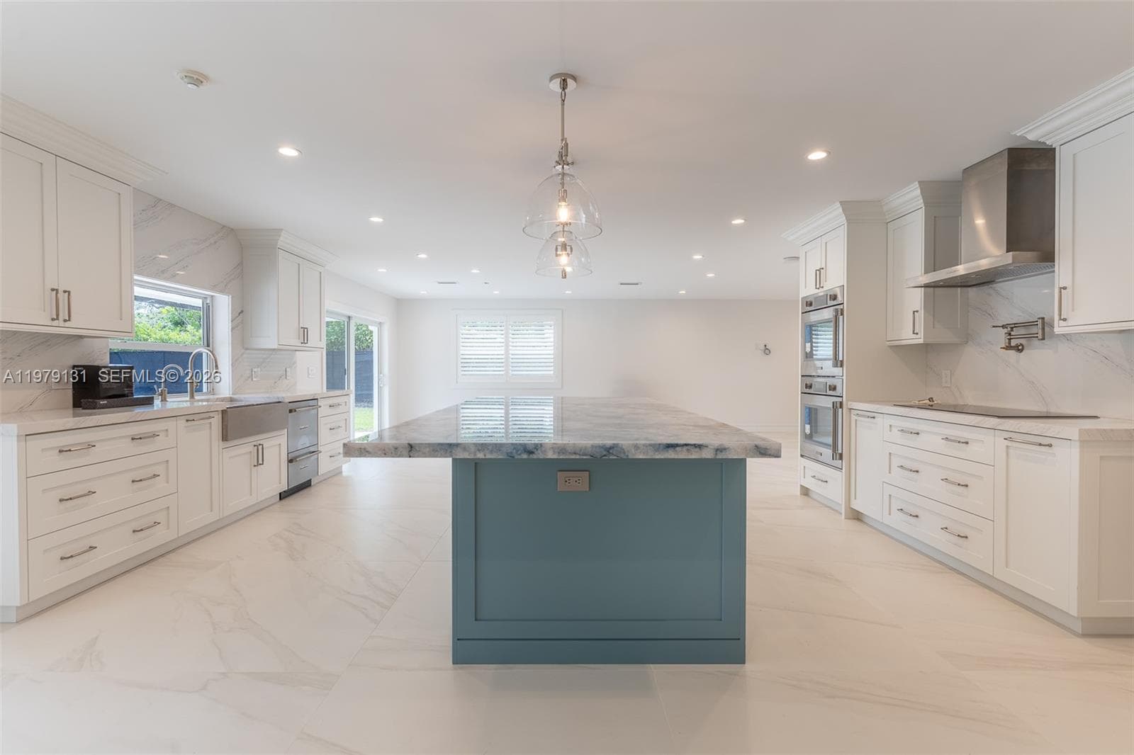 14341 SW 78th Ct, Palmetto Bay FL 33158 - Palmetto Bay, FL - Photo 1