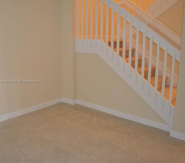 23868 SW 118th Ave, Homestead FL 33032 - Homestead, FL - Photo 2
