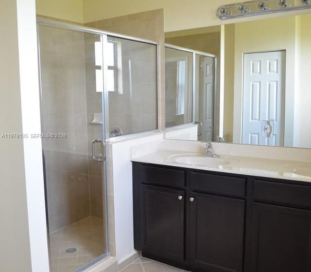 23868 SW 118th Ave, Homestead FL 33032 - Homestead, FL - Photo 6