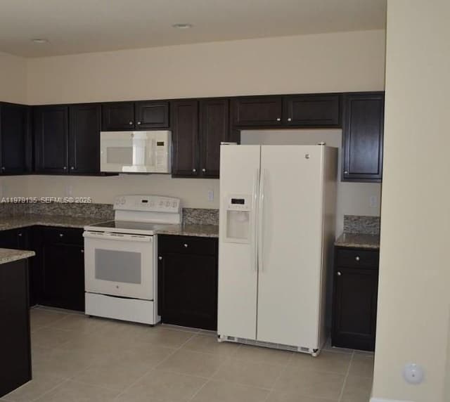 23868 SW 118th Ave, Homestead FL 33032 - Homestead, FL - Photo 3