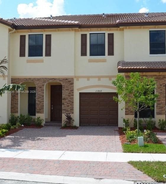 23868 SW 118th Ave, Homestead FL 33032 - Homestead, FL - Photo 1