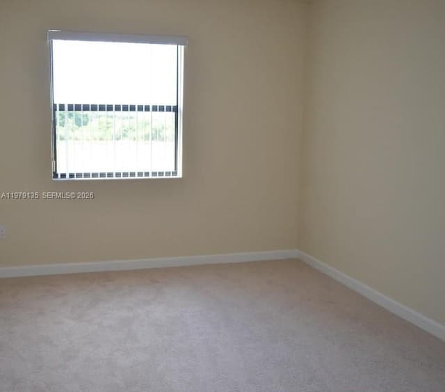 23868 SW 118th Ave, Homestead FL 33032 - Homestead, FL - Photo 5