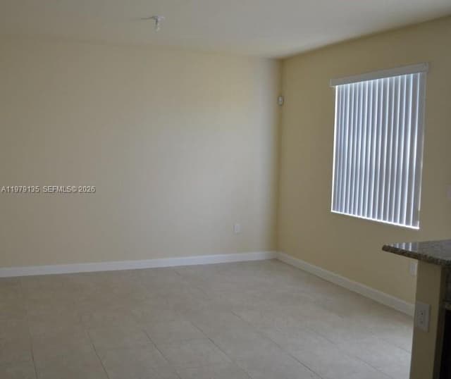 23868 SW 118th Ave, Homestead FL 33032 - Homestead, FL - Photo 4