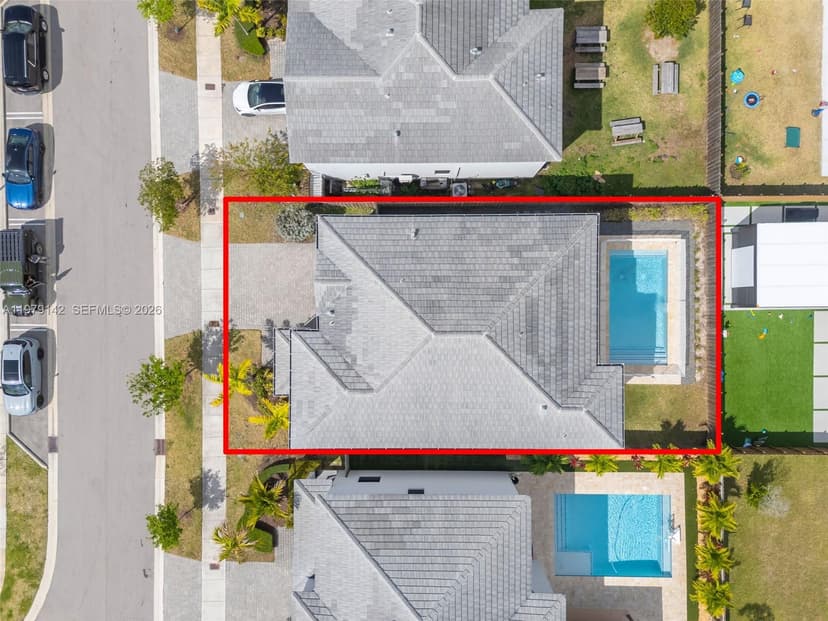 13383 SW 285th St, Homestead FL 33033