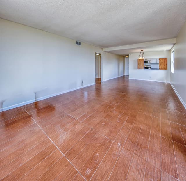 890 N Federal Highway # 412, Lantana FL 33462 - Lantana, FL - Photo 6