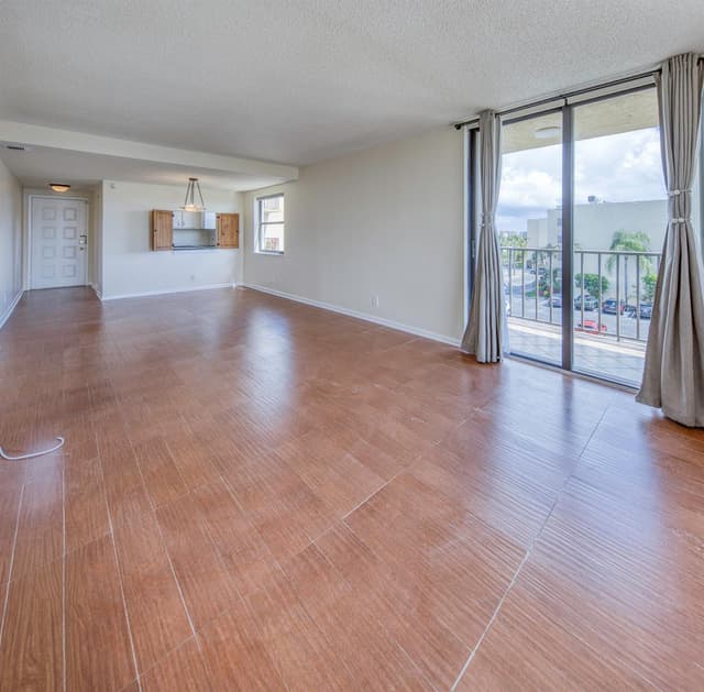 890 N Federal Highway # 412, Lantana FL 33462 - Lantana, FL - Photo 7