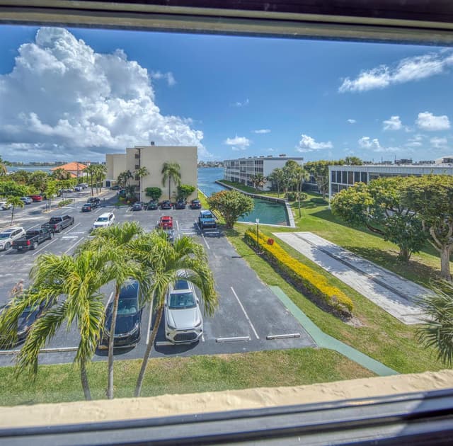 890 N Federal Highway # 412, Lantana FL 33462 - Lantana, FL - Photo 3